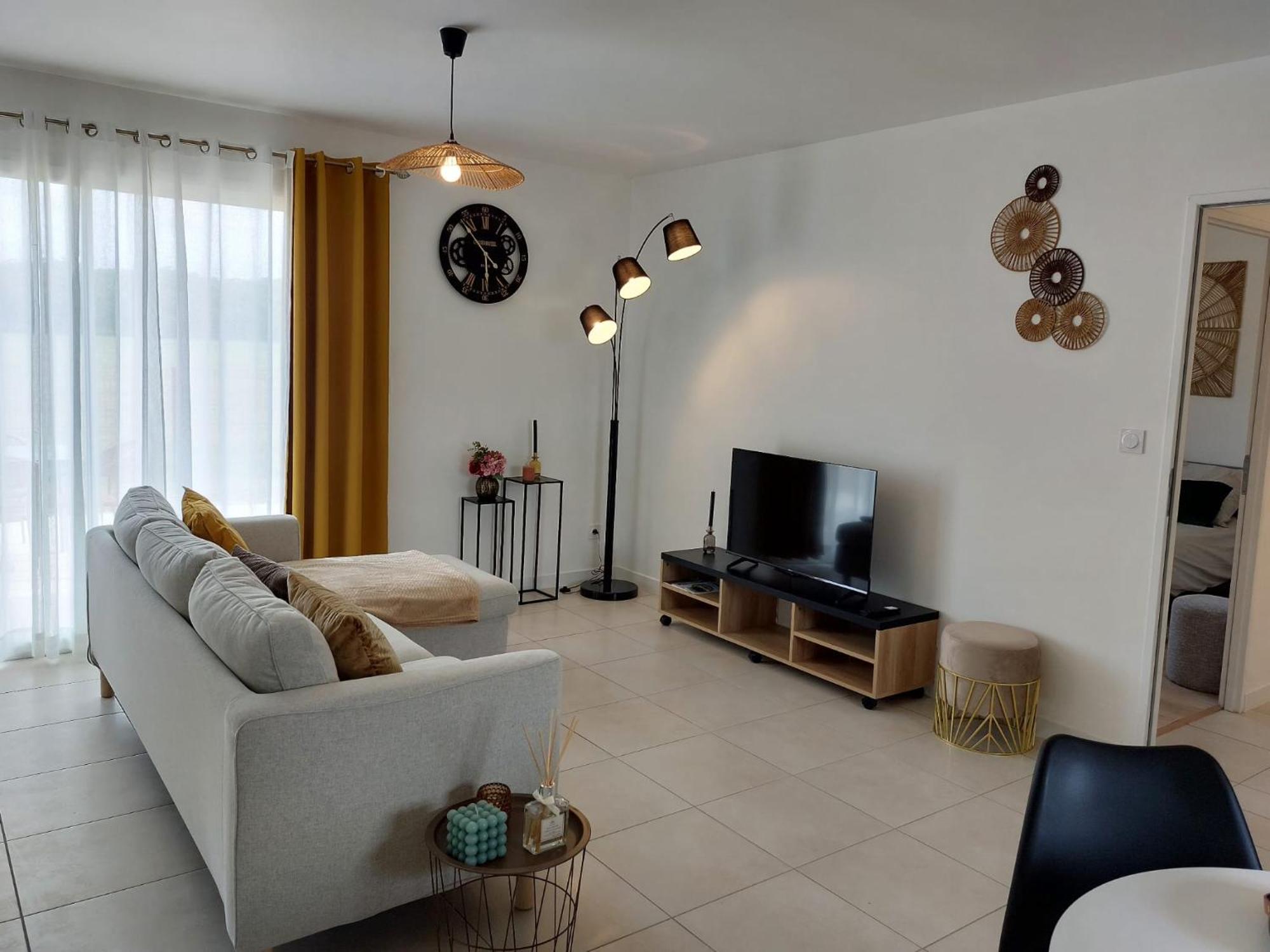 Maison Neuve A Bessens المظهر الخارجي الصورة